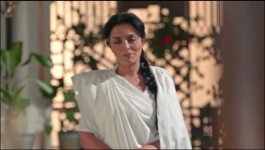 Durga Aur Charu - 3rd Febuary 2023